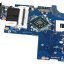 hp compaq cq56 motherboard