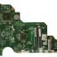 hp cq58 motherboard core i3