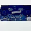hp elitebook 1030 x360 g3 motherboard core i7