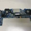 hp elitebook 1040 g3 motherboard core i5