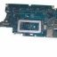 hp elitebook 820 g1 motherboard core i5