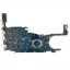 hp elitebook 820 g3 motherboard core i7