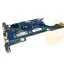 hp elitebook 830 g5 motherboard core i5