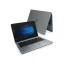 KSh26,000.00excl. VAT KSh24,000.00excl. VAT HP ELITEBOOK 840 G3 i5 8GB 256 SSD