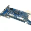 hp elitebook 840 g5 motherboard core i5