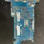 hp elitebook 840 g6 motherboard core i5