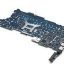 hp elitebook 850 g4 motherboard core i5