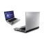 HP EliteBook 8570p i5-3230M 8GB 256 SSD