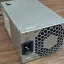 HP Elitedesk 705 G2 SFF 200W Power Supply 796351-001 796421-001 PS-4201-2HF