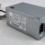 hp elitedesk 705 g3 power supply