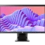 HP EliteDisplay E231 Monitor
