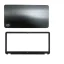 hp-envy-6-1155ex-envy6-1000-lcd-top-cover-with-front-bezel-ab-500x500