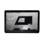 hp-g4-1000-ab-coverbody IMG5