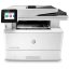 hp-laserjet-pro-m428fdw-laser-printer.jpg