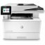 hp-laserjet-pro-m428fdw-laser-printer.jpg