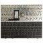 hp-notebook-2570-keyboard-replacement.jpeg