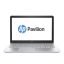 hp-pavilion-15-core-i5-7th-gen-8gb-ram-1tb-disk.jpg