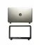 hp-pavilion-15-p-15-p077tx-lcd-top-cover-with-bezel-ab-500x500