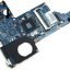 hp pavilion g6 motherboard core i5