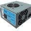 Hp pavilion p7 1254 power supply - LANSOTECH