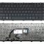 HP laptop Keyboards