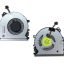 hp-probook-430-g3-g5-430-g5-440-g5-450-455-470-455-g5-450-g6-500x500-1.jpeg