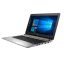 hp-probook-430-g3.jpg
