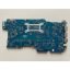 hp probook 430 g7 motherboard i5