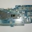 hp probook 440 g5 motherboard core i5