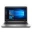 hp-probook-450-g4-core-i5.jpg