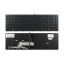hp-probook-450-g5-455-g5-470-g5-black-us-backlight-keyboard-button