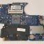 hp probook 4530s motherboard core i5