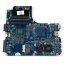 HP Laptop Motherboard Nairobi Kenya - Quality Stock Available