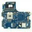hp-probook-4540s-motherboard-core-i5