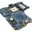 hp probook 455 g1 motherboard AMD