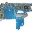 hp-probook-640-g2-motherboard-core