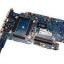 ProBook 650 G4 Motherboard