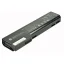 HP EliteBook 8470p Battery