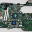 hp probook 6570b motherboard core i5