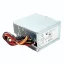 hp-prodesk-550-405-g2-400-g2-mt-180w-desktop-power-supply-500x500