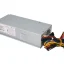 HP PC8046 - 220W Power Supply for HP Slimline s5100 s5200 s5300 s5400 s5500 s5600 s5700 CQ4000 CQ4100