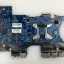 hp revolve 810G2 motherboard core i5