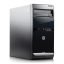 HP Pro 3500 Core i5 4GB RAM 500GB HDD Minitower Desktop nairobi