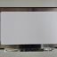 hp envy x360 15m ee0013dx screen replacement