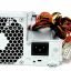 HP Power Supply Module DPS-240MB-3 A 240W DC5800 DC5850 DC7900