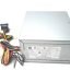 HP Envy H8 Pavilion P6 P7 500 ATX PSU Power Supply 300W 667893-001 D11-300N1A