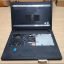 LENOVO Idea Pad 100-14IBY 100-14ISK ABCD Full casing replacement
