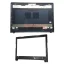 LCD Back Cover and Front Bezel casing replacement