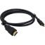 micro hdmi to hdmi cable