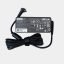 lenovo ideapad s145 charger